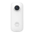 Kamera sportowa SJCAM C100PRO