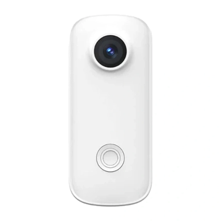 Kamera sportowa SJCAM C100PRO