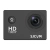 Kamera sportowa SJCAM SJ4000