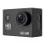 Kamera sportowa SJCAM SJ4000