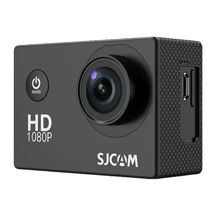 Kamera sportowa SJCAM SJ4000