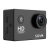 Kamera sportowa SJCAM SJ4000