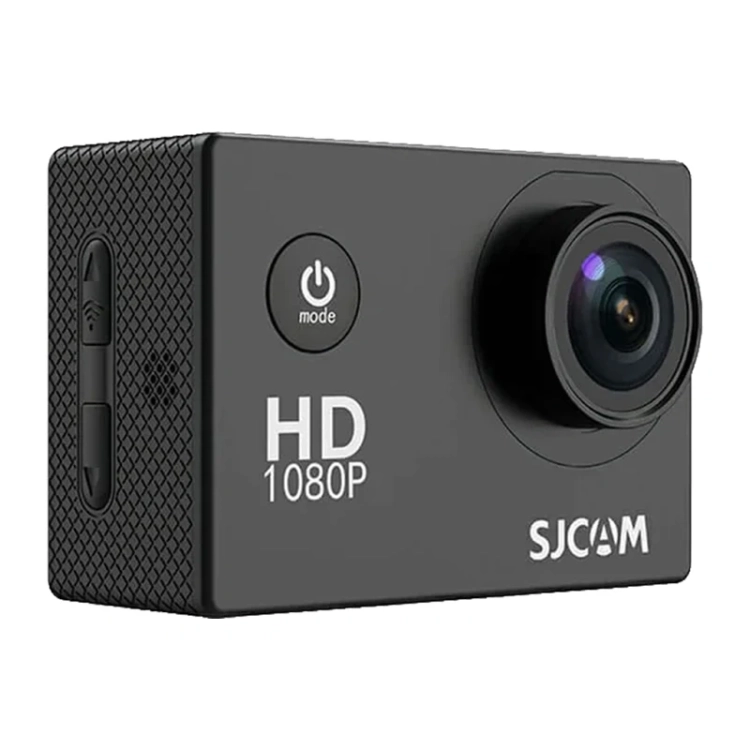 Kamera sportowa SJCAM SJ4000