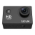Kamera sportowa SJCAM SJ4000