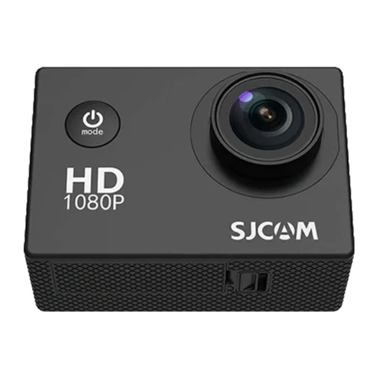 Kamera sportowa SJCAM SJ4000