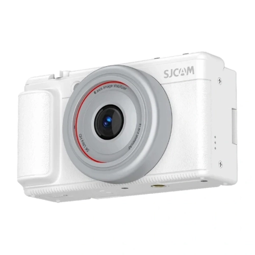 Kamera SJCAM ZV200 (biała)