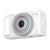 Kamera SJCAM ZV200 (biała)