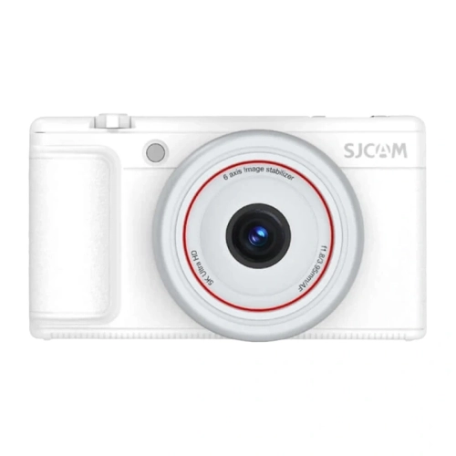 Kamera SJCAM ZV200 (biała)
