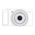 Kamera SJCAM ZV200 (biała)