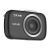 Kamera SJCAM ZV100 (czarna)