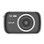 Kamera SJCAM ZV100 (czarna)