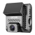 Wideorejestrator SJCAM M60