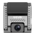 Wideorejestrator SJCAM M60