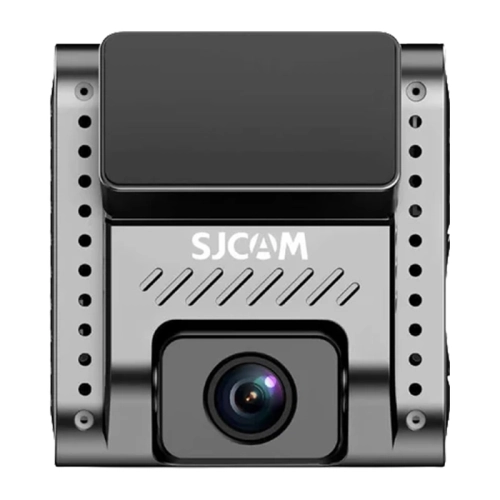 Wideorejestrator SJCAM M60, 2CH
