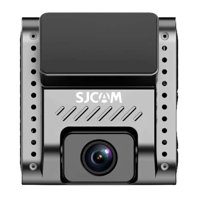 Wideorejestrator SJCAM M60, 2CH