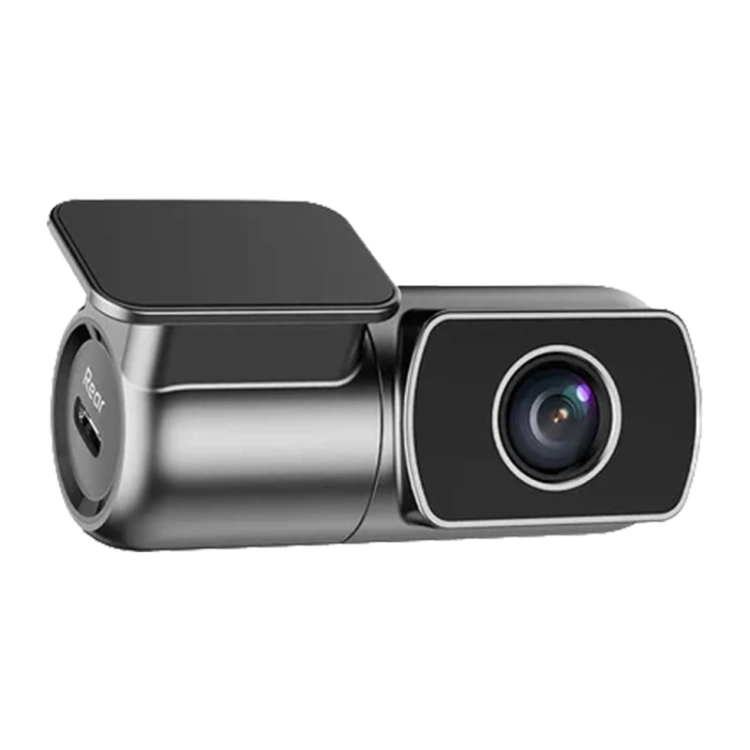 Wideorejestrator SJCAM M60, 2CH