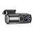 Wideorejestrator SJCAM M60, 3CH