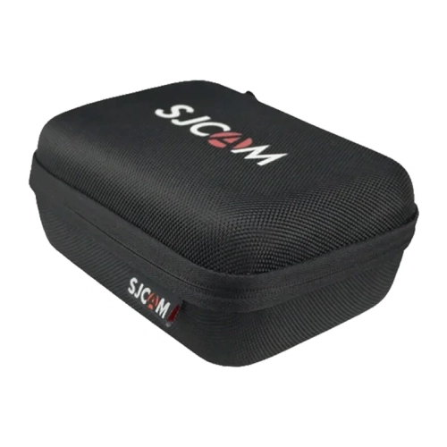 Torba fotograficzna SJCAM Big