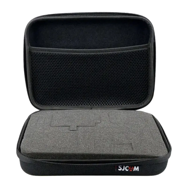 Torba fotograficzna SJCAM Big
