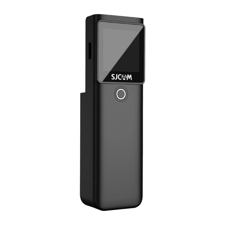 Uchwyt SJCAM C300 pod kątem