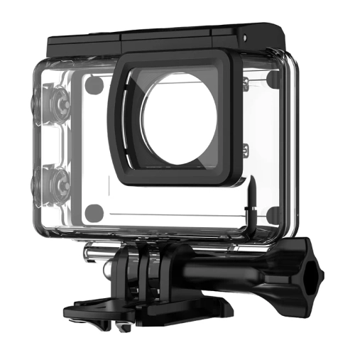 Obudowa wodoszczelna SJCAM SJ6 Ultra