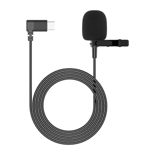 Mikrofon SJCAM SJ10 Pro