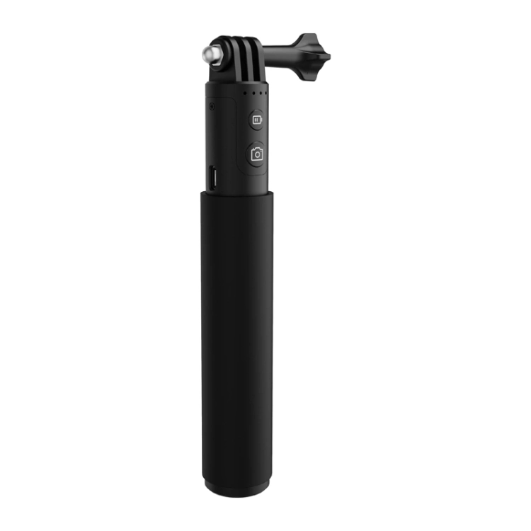 Uchwyt SJCAM Selfie Stick z boku