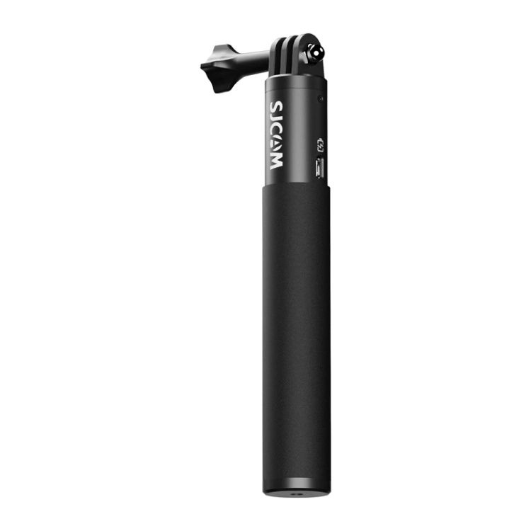 Uchwyt SJCAM SJSFS pod kątem