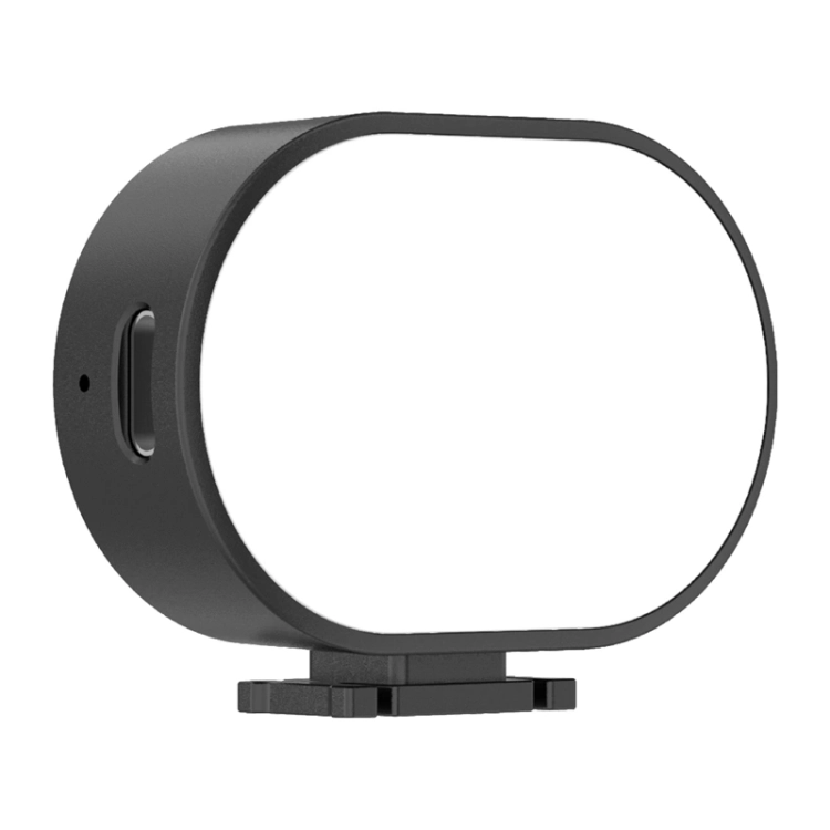Lampa doświetlająca SJCAM C400 Mini z mocowaniem