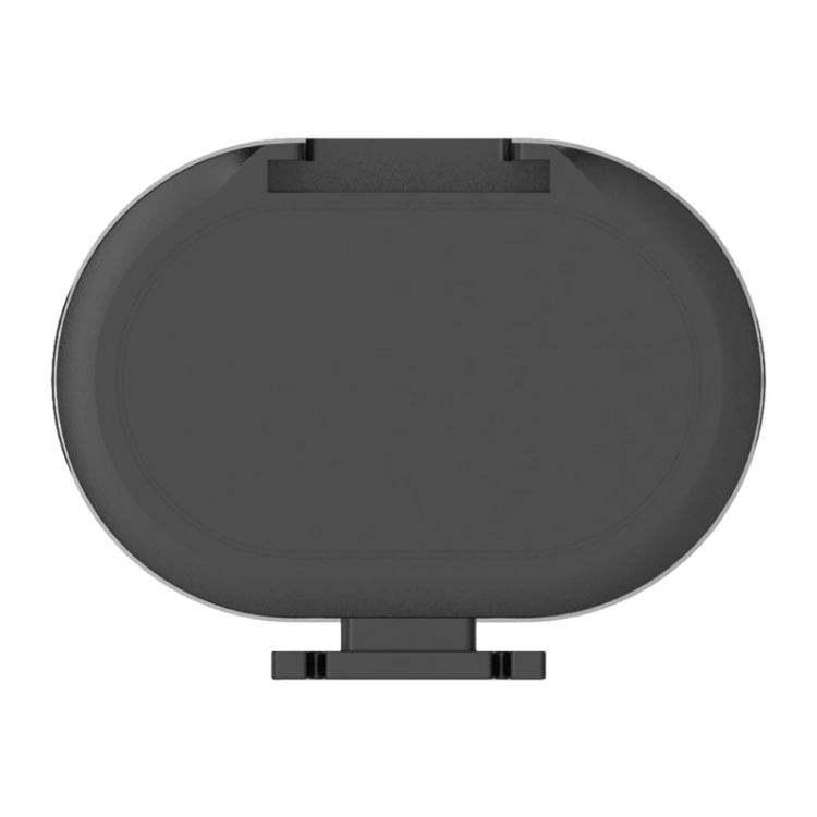 Tył lampy SJCAM C400 Mini