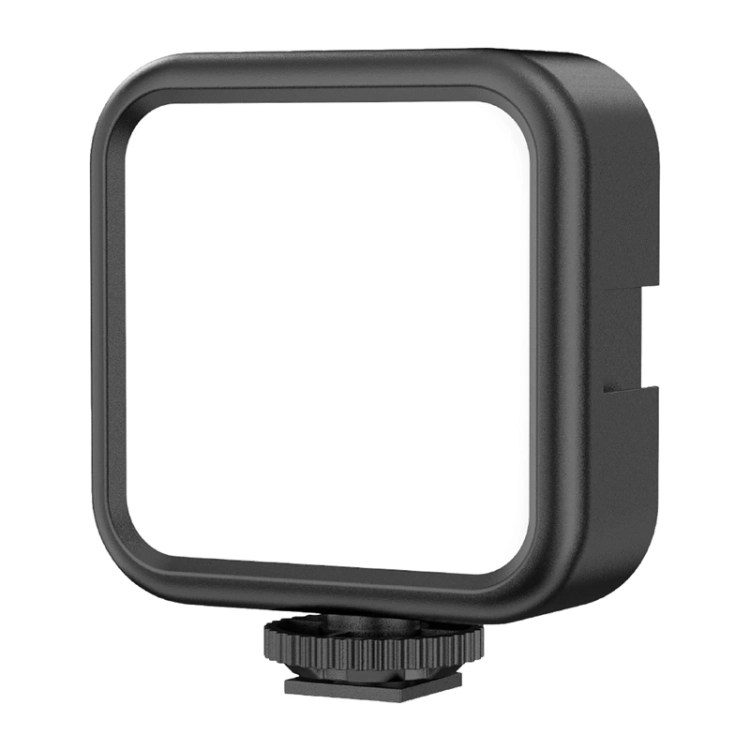 Lampa doświetlająca SJCAM C400 z mocowaniem