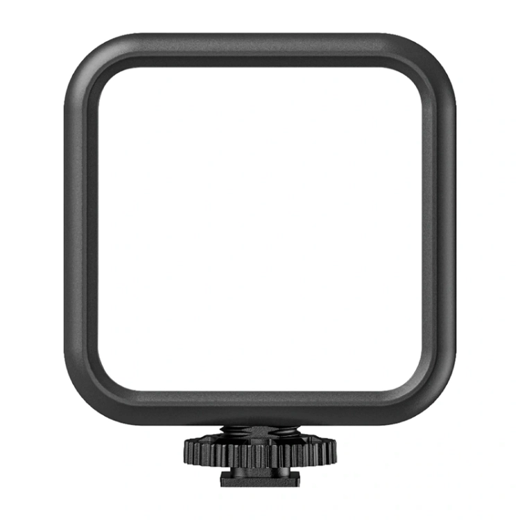 Panel świecący lampy SJCAM C400