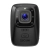 Kamera sportowa SJCAM A10 (czarna)