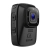 Kamera sportowa SJCAM A10 (czarna)