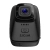Kamera sportowa SJCAM A10 (czarna)