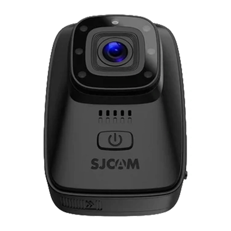 Kamera sportowa SJCAM A10 (czarna)