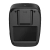 Kamera sportowa SJCAM A10 (czarna)
