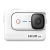 Kamera sportowa SJCAM S10