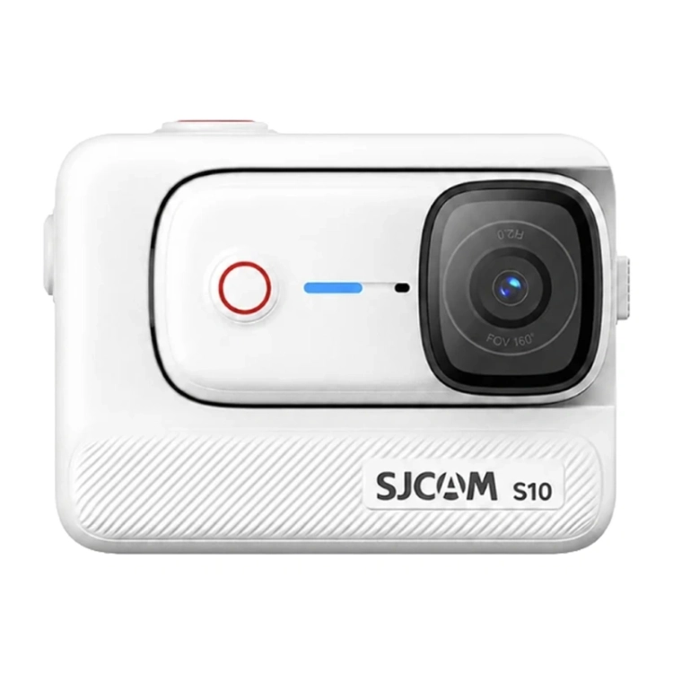 Kamera sportowa SJCAM S10