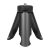 Statyw SJCAM Small