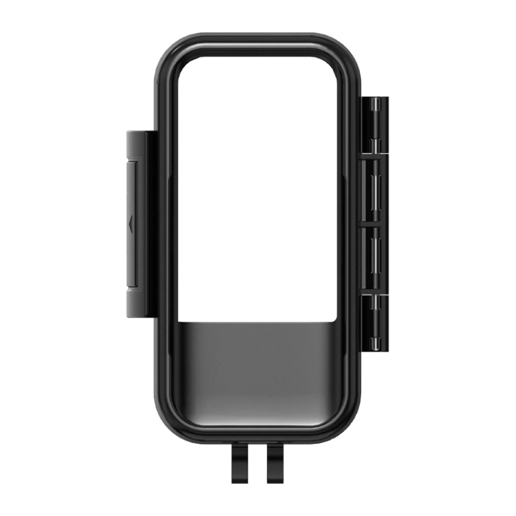 Ramka SJCAM C300 Pocket z zaczepem montażowym