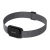 Opaska na głowę SJCAM S10 Magnetic