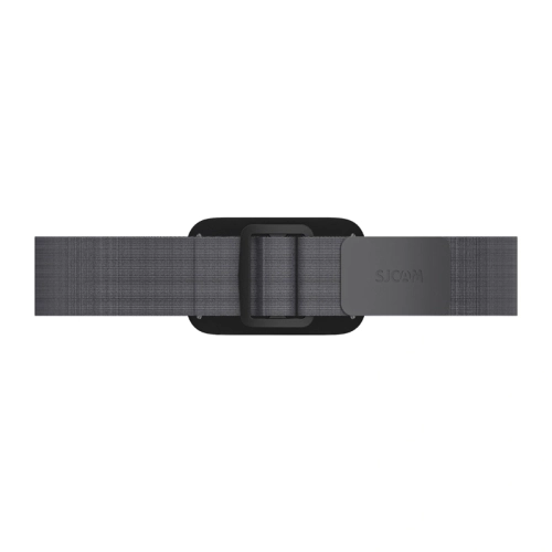 Opaska na głowę SJCAM S10 Magnetic