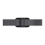 Opaska na głowę SJCAM S10 Magnetic