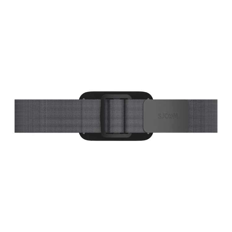 Opaska na głowę SJCAM S10 Magnetic