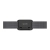 Opaska na głowę SJCAM S10 Magnetic