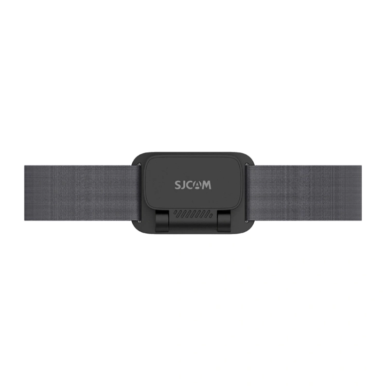 Opaska na głowę SJCAM S10 Magnetic