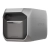 Bateria-ECOFLOW-DELTA-3-1kWh-na-ukos