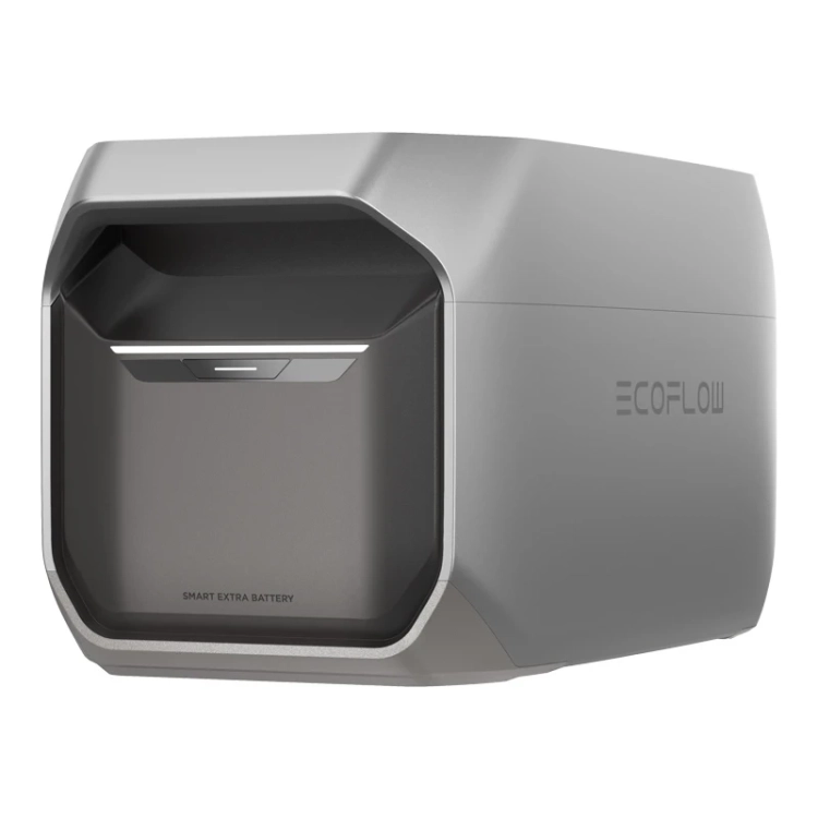 Bateria-ECOFLOW-DELTA-3-1kWh-na-ukos