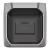 Bateria-ECOFLOW-DELTA-3-1kWh-tyl.